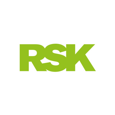 RSK Environment Ltd