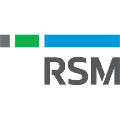 RSM Australia Pty Ltd