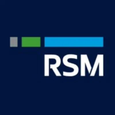 RSM Bulgaria