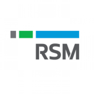 RSM Colombia Consulting SAS