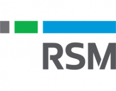 RSM Georgia LLC