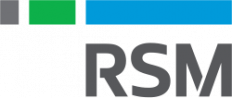 RSM GmbH