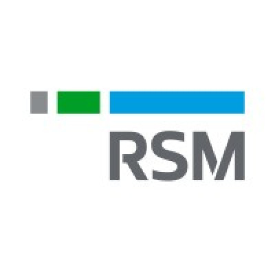 RSM India