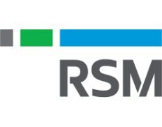 RSM Internal Audit Cvba (Belgium)