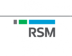 RSM (Philip Sidney B.V.)