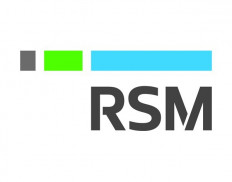 RSM Poland