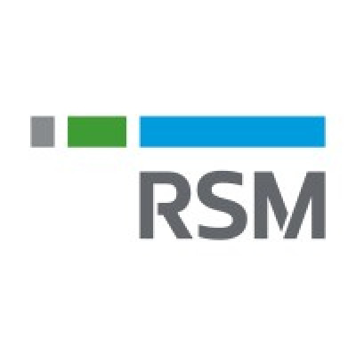 RSM France