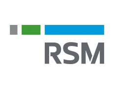 RSM UKRAINE