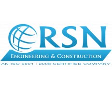 RSN Engineering and Constructi