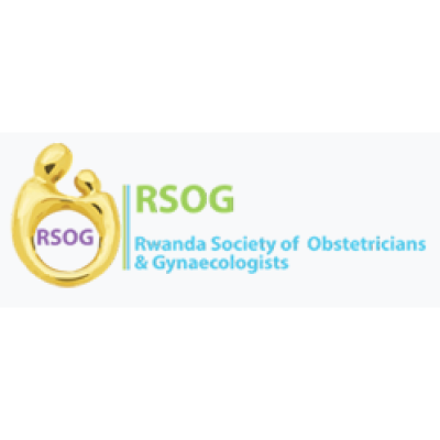 Rwanda Society of Obstetrician