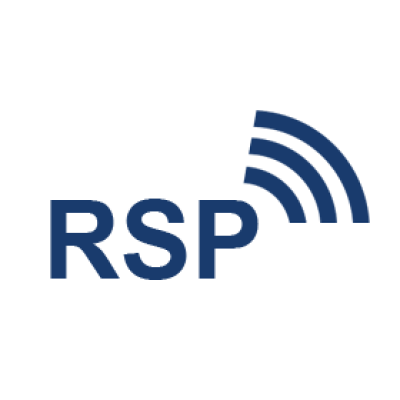 Rsp Enterprises