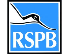 RSPB - Royal Society for the P