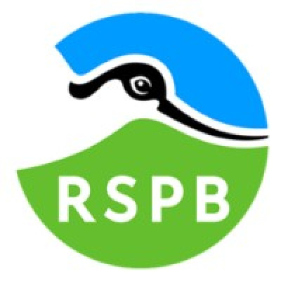 RSPB - Royal Society for the P