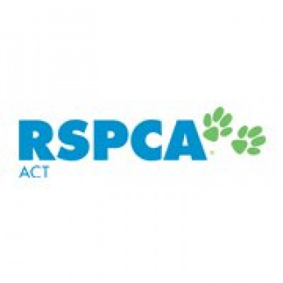 RSPCA ACT - Royal Society for 