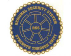 RSS - Regional Security System (Barbados)