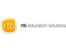 RTB Eğitim Çözümleri Ltd. Şti. (RTB)