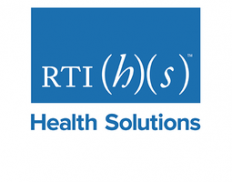RTI Health Solutions