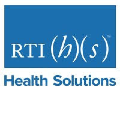 RTI Health Solutions (USA)