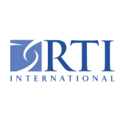 RTI International
