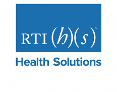 RTI Health Solutions