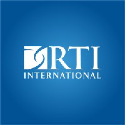 RTI International (El Salvador