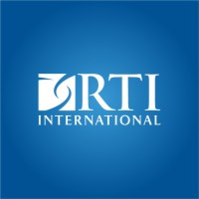 RTI International HQ - Researc