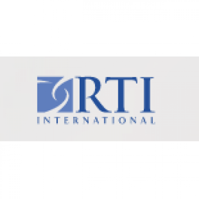 RTI International (Kenya)