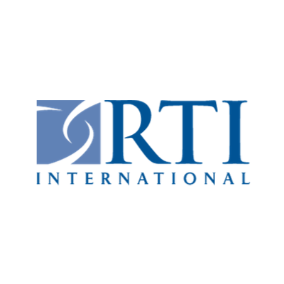 RTI International (Nigeria)