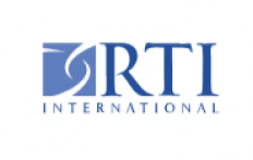 RTI International HQ - Researc