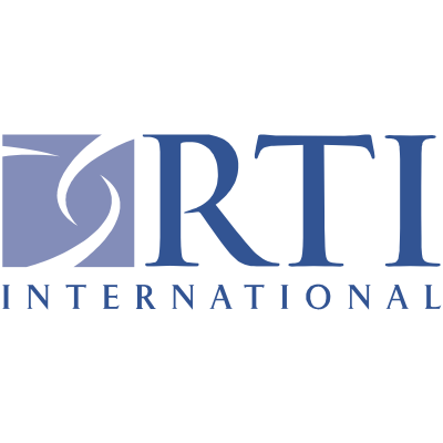 RTI International - Research T