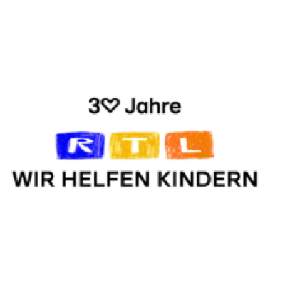 RTL Foundation