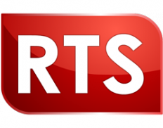 RTS – Radiodiffusion Télévision Sénégalaise