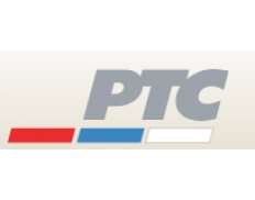 RTS RADIODIFUZNA USTANOVA RADIO TELEVIZIJA SRBIJE (Radio Television Serbia)