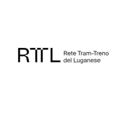 Rete tram-treno del Luganese