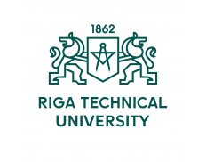 RTU - RIGAS TEHNISKA UNIVERSITATE (Riga Technical University)