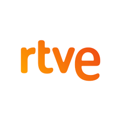 RTVE - Corporacion De Radio Y Television Espanola SA