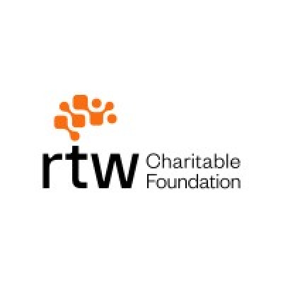 RTW Charitable Foundation