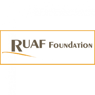 RUAF Foundation