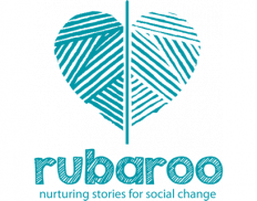 Rubaroo