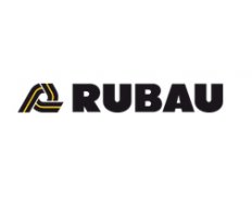 Rubau Polska Sp.z o.o.