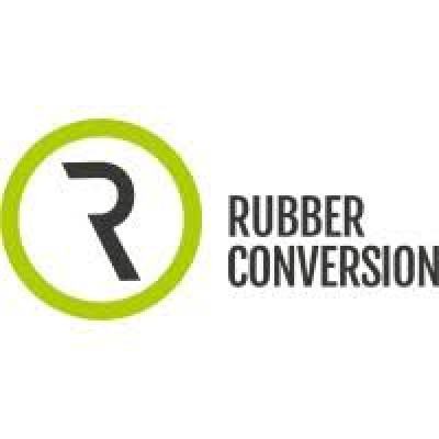 Rubber Conversion s.r.l.