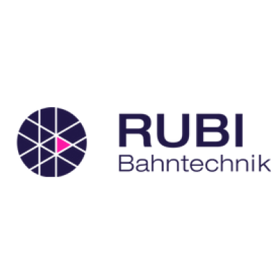 Rubi Bahntechnik GmbH