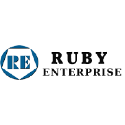 Ruby Enterprise