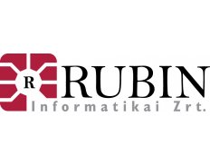 Rubin Informatikai Zrt.