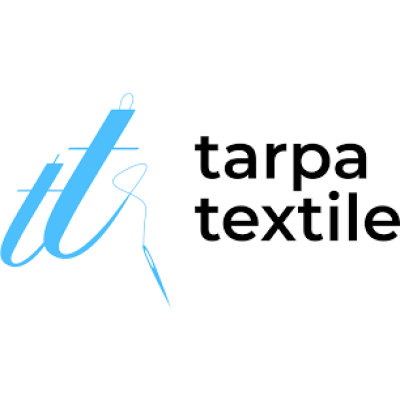 Rubuplus - Tarpa Tekstil Sanayi Ve Ticaret Limited