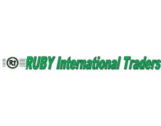 Ruby International Traders