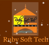 Ruby Soft Tech 