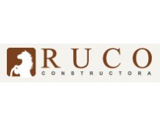 RUCO Constructora