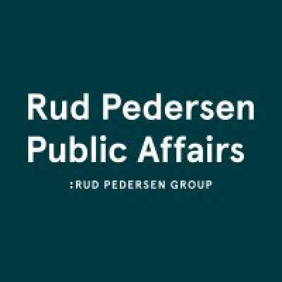 Rud Pedersen Public Affairs (H