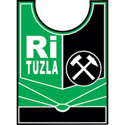 Rudarski institut d.d. Tuzla